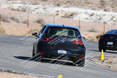 media/Jan-28-2023-VIP Trackdays (Sat) [[a595df8d2e]]/C group/Turn 4/